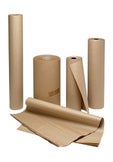 Voimapaperi 570mm, 6kg